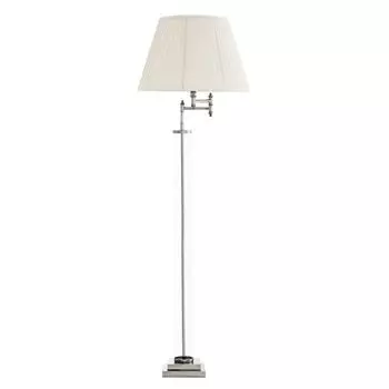 Торшер Eichholtz Floor Lamp Beaufort