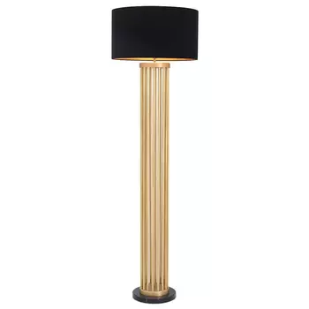 Торшер Eichholtz Floor Lamp Condo