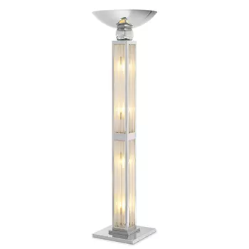Торшер Eichholtz Floor Lamp Dorrell