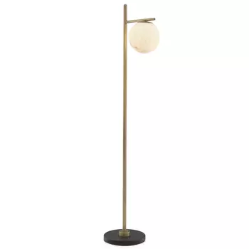 Торшер Eichholtz Floor Lamp Faloria