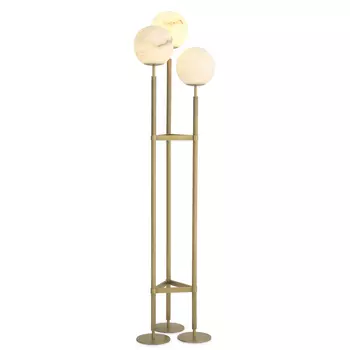 Торшер Eichholtz Floor Lamp Fiori
