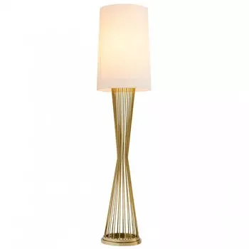 Торшер Eichholtz Floor Lamp Holmes