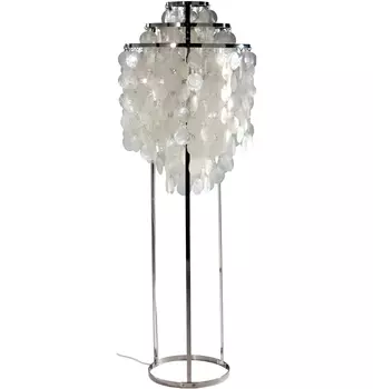 Торшер Fun 1STM