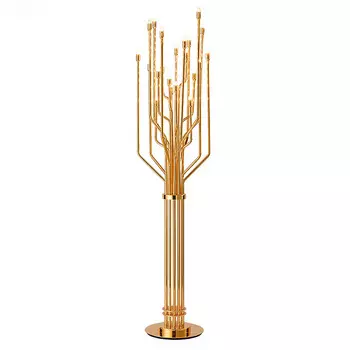 Торшер JANIS floor lamp