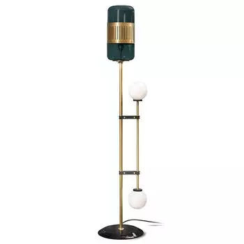 Торшер Lizak Floor Lamp