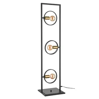 Торшер Loft Rings Light