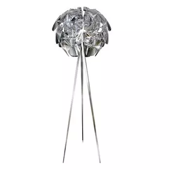 Торшер Luceplan Hope Floor