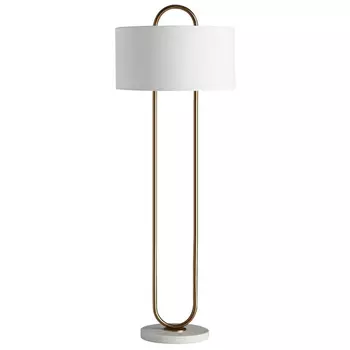 Торшер Marston floor lamp