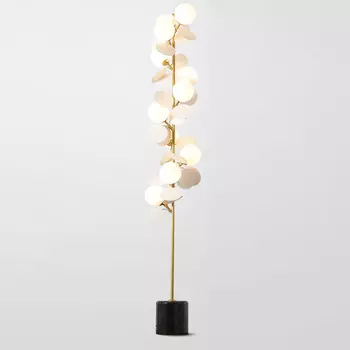 Торшер MATISSE Floor Lamp