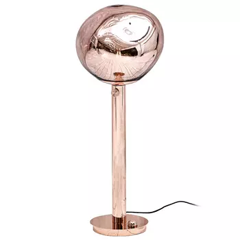 Торшер Melt Floor Lamp