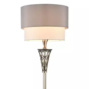 Торшер Mono style