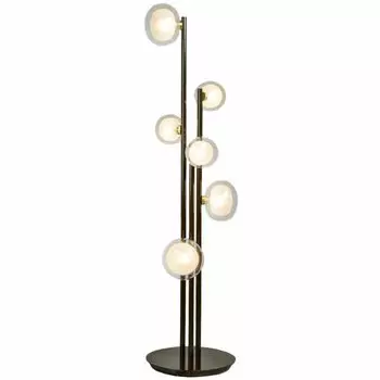 Торшер NABILA Floor Lamp