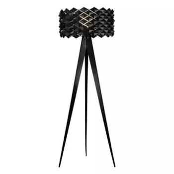 Торшер Origami