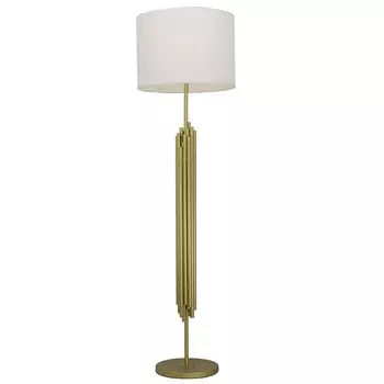 Торшер Pan Flute Floor