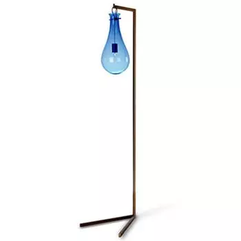 Торшер Patrick Naggar Bubble Floor