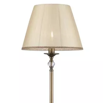 Торшер Pika Style