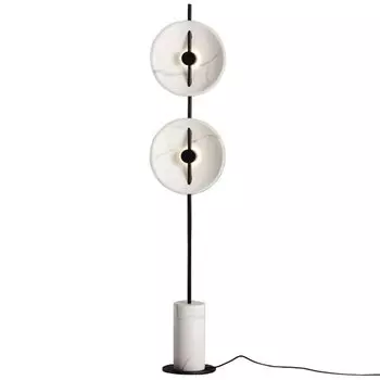 Торшер Rakumba Lighting Mito floor lamp