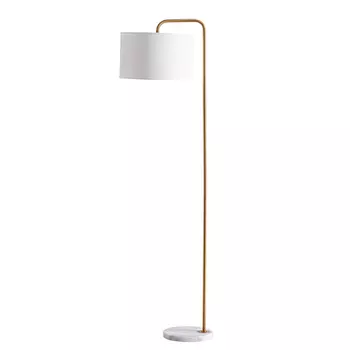 Торшер Randers Floor Lamp