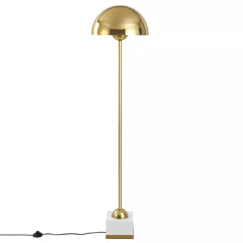 Торшер Riverside Floor Lamp