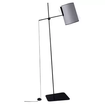 Торшер Ryang Floor Lamp