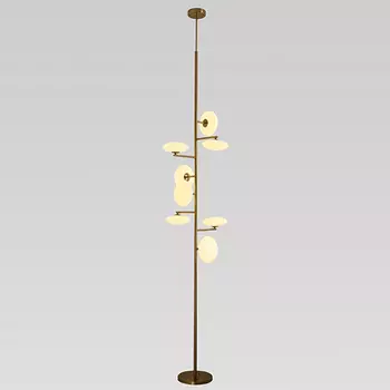 Торшер Seris Floor Lamp