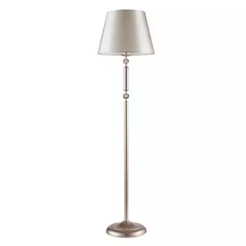 Торшер Sharma Floor lamp