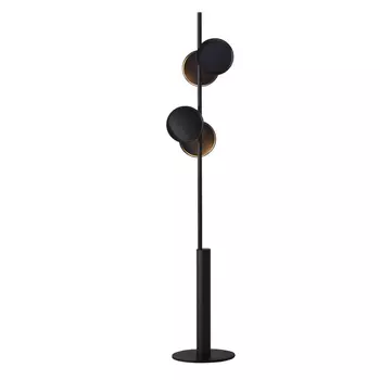 Торшер Studio Truly Truly X Rakumba - Typography Floor Lamp