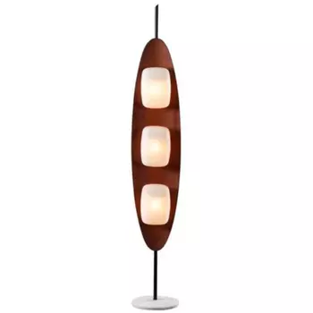 Торшер Totem Floor lamp