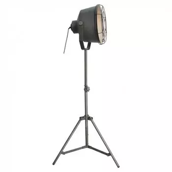 Торшер Trit floor lamp