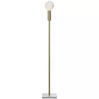 Тошер Marble Top