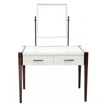 Трельяж Congress Dressing Table