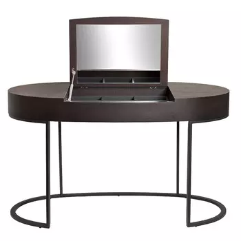 Трельяж Eller