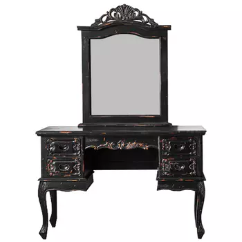 Трельяж Erskine