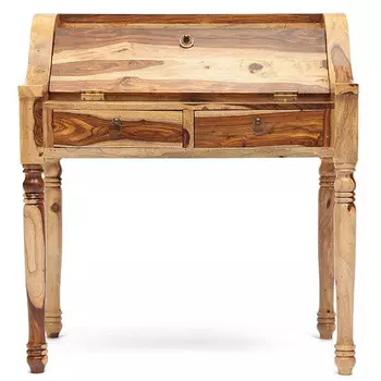 Трельяж Legnoso Scatola