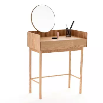 Трельяж Linnea