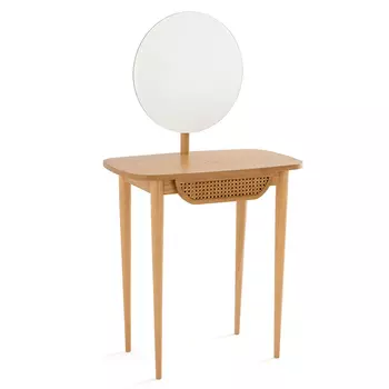 Трельяж Morten Wicker