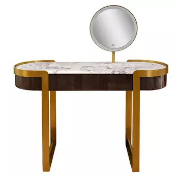 Трельяж Ofelia Trellis