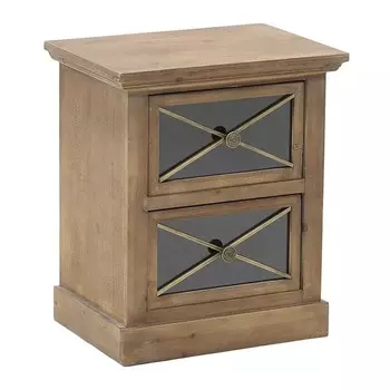 Тумба Clemens Nightstand