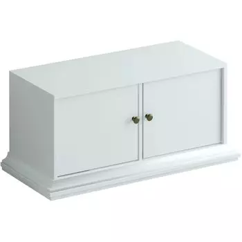 Тумба для обуви Abundance