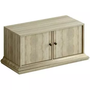 Тумба для обуви Thin rays