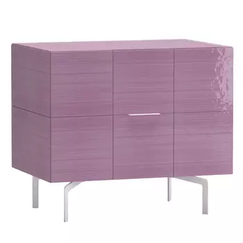 Тумба Grande Col