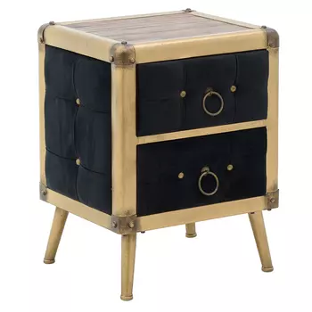 Тумба Jokum Nightstand