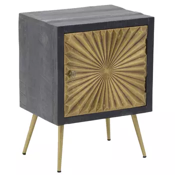 Тумба Loritz Sun Nightstand