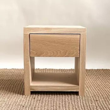 Тумба Maida Nightstand