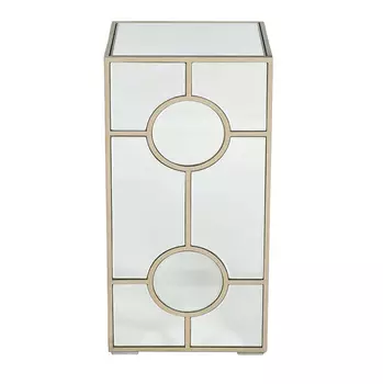 Тумба Mirror Column
