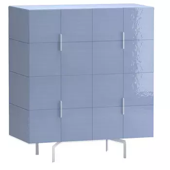 Тумба на ножках Venti Col