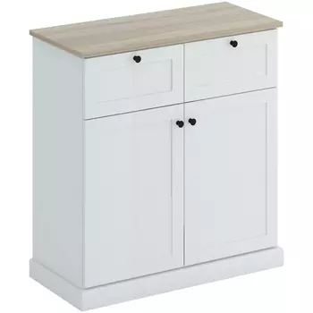 Тумба Percent Cabinet