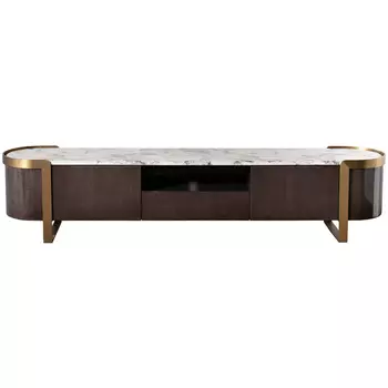 Тумба под телевизор Dora Maar