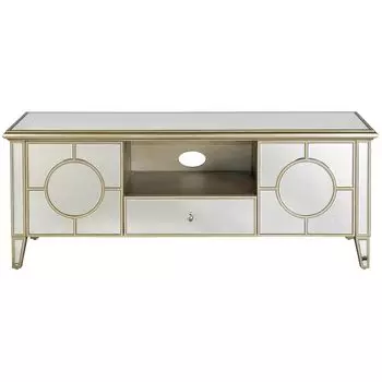 Тумба под телевизор Wheat field