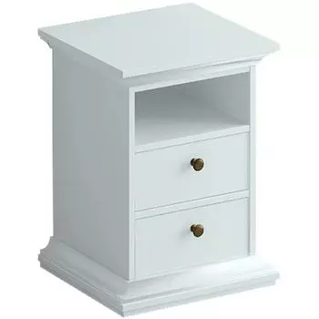 Тумба прикроватная Buona